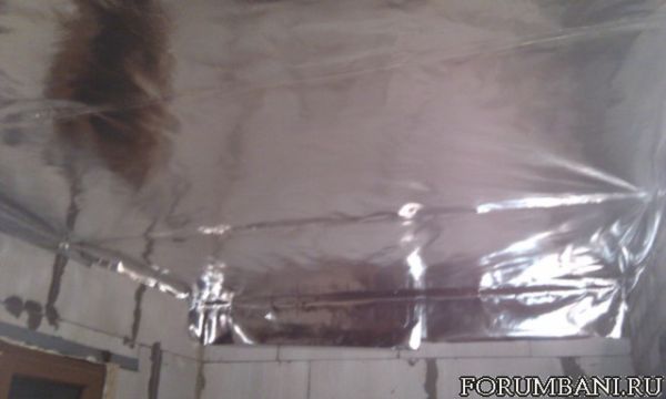 Баня обустройство внутри фото – Отделка бани внутри - парилка, душевая и комната отдыха (78 фото): внутреннее устройство парной и моечной своими руками