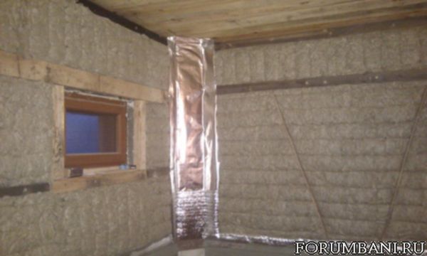 Баня обустройство внутри фото – Отделка бани внутри - парилка, душевая и комната отдыха (78 фото): внутреннее устройство парной и моечной своими руками
