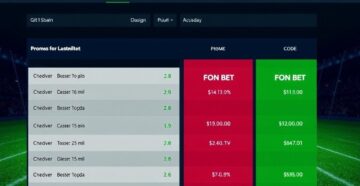 Где искать и как использовать промокоды фонбет на сегодня — практическое руководство