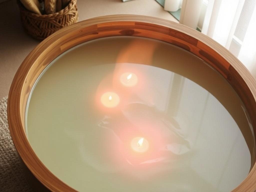     Baños de Sonido: Una Terapia para los Sentidos. Preguntas frecuentes