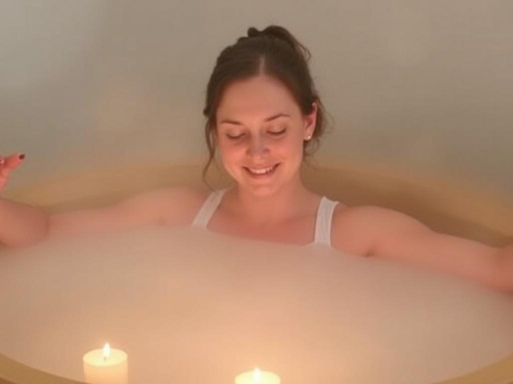     Baños de Sonido: Una Terapia para los Sentidos. Consejos para facilitadores noveles