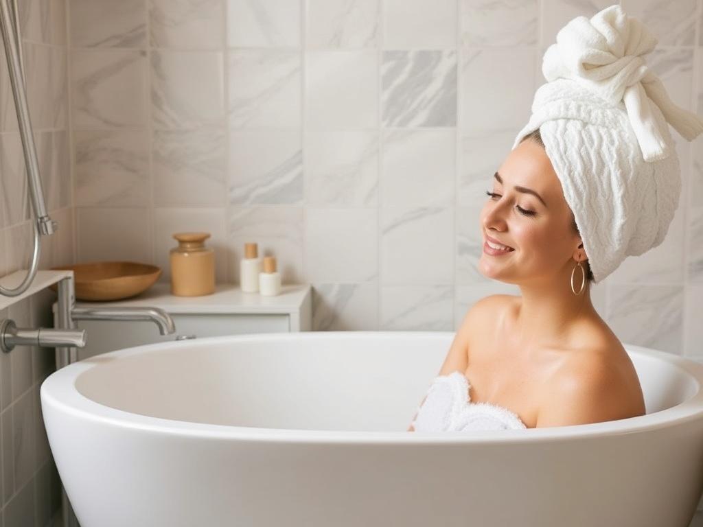 Bathhouse Rituals for Beautiful and Youthful Skin. Safety, contraindications and common mistakes Bathhouse Rituals for Beautiful and Youthful Skin. Safety, contraindications and common mistakes