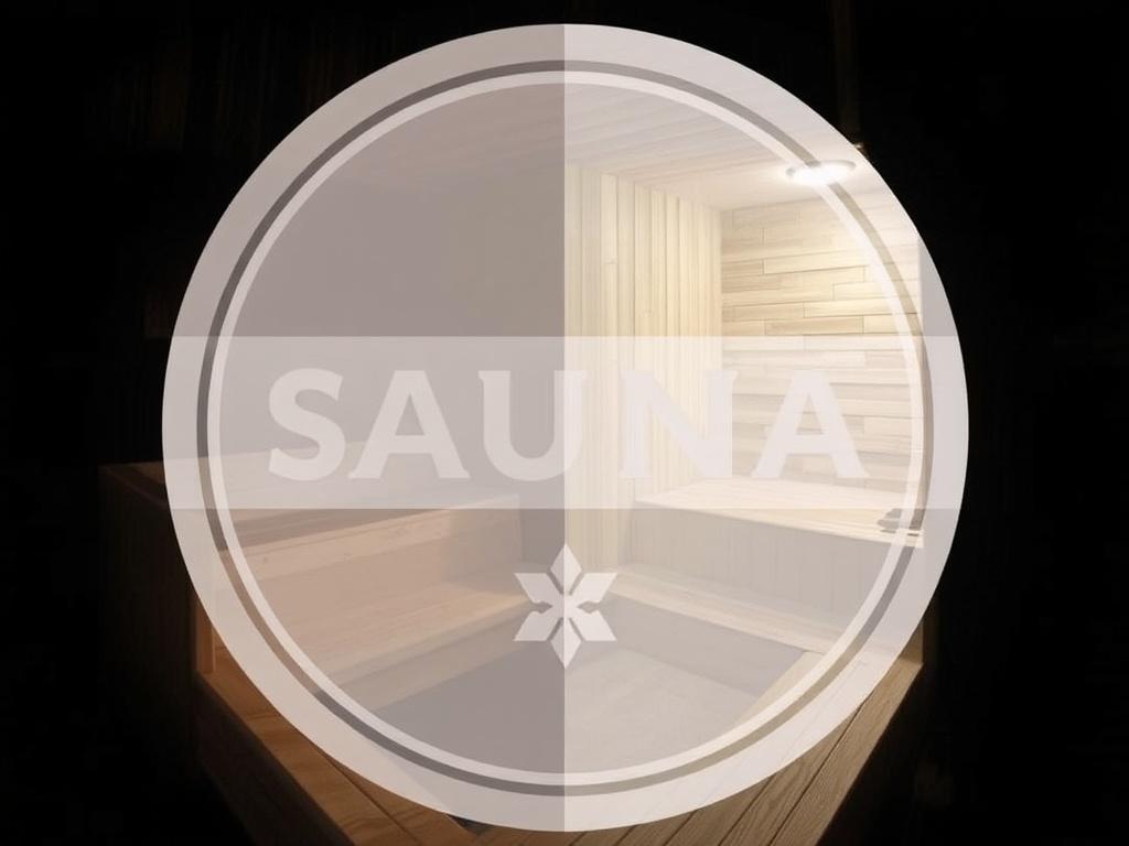 Banya vs. Sauna: What to Choose?. Короткая история двух традиций Banya vs. Sauna: What to Choose?. Короткая история двух традиций