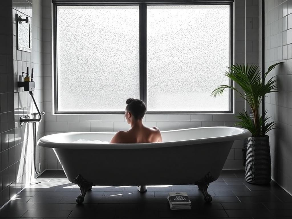 Bathhouse After a Workout: Muscle Recovery and Relieving Tension. How Bathhouse Practices Interact with Training Goals Bathhouse After a Workout: Muscle Recovery and Relieving Tension. How Bathhouse Practices Interact with Training Goals