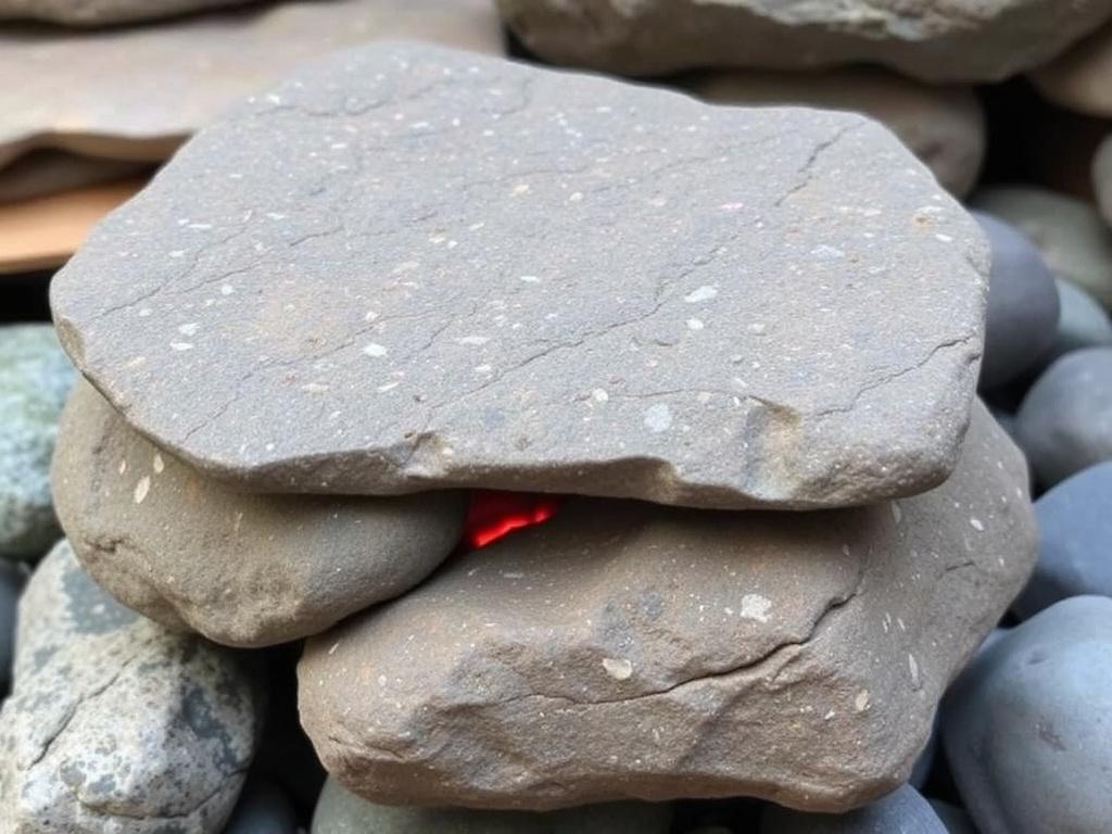     How to Choose Stones for the Stove: The Best Types of Rock. Why the stone you choose matters