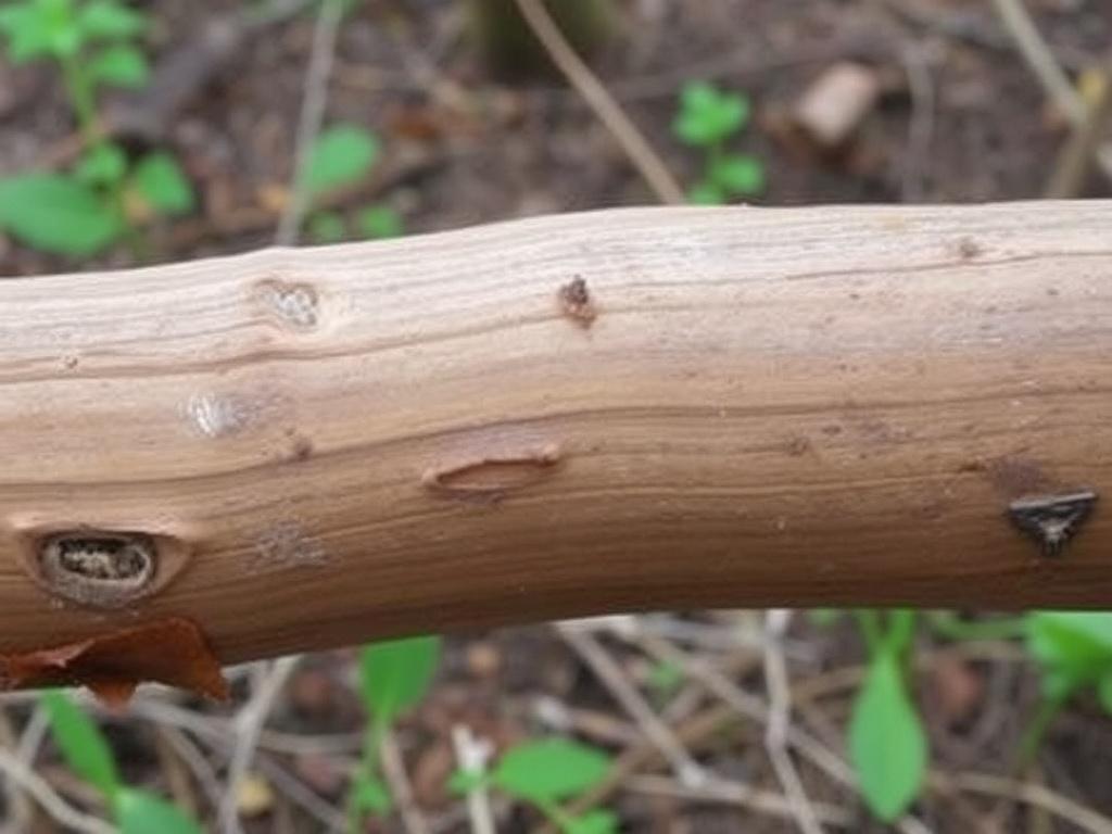 How to Make a Proper Bathhouse Broom: Harvesting and Choosing Wood. When to harvest: timing matters How to Make a Proper Bathhouse Broom: Harvesting and Choosing Wood. When to harvest: timing matters