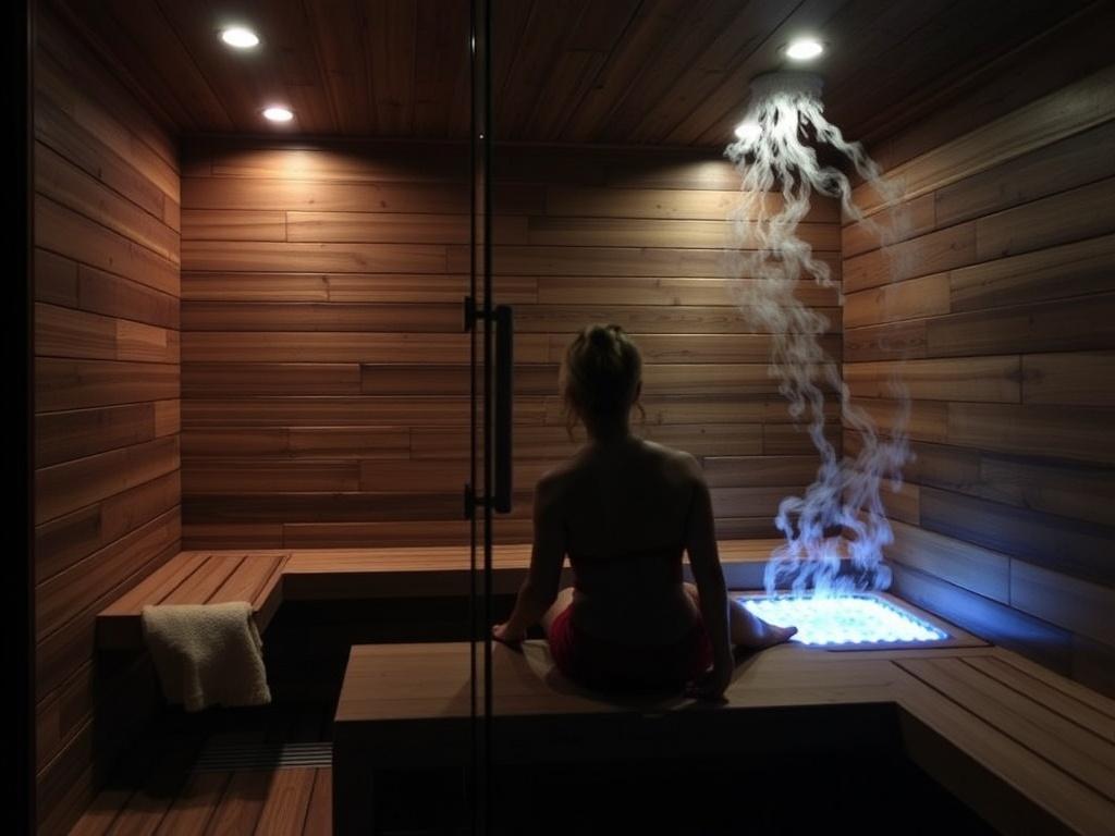     Sauna et Perte de Poids : Mythe ou Réalité ?. Conclusion