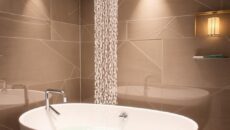 Modern Gadgets for the Bathhouse: What Is Really Useful?