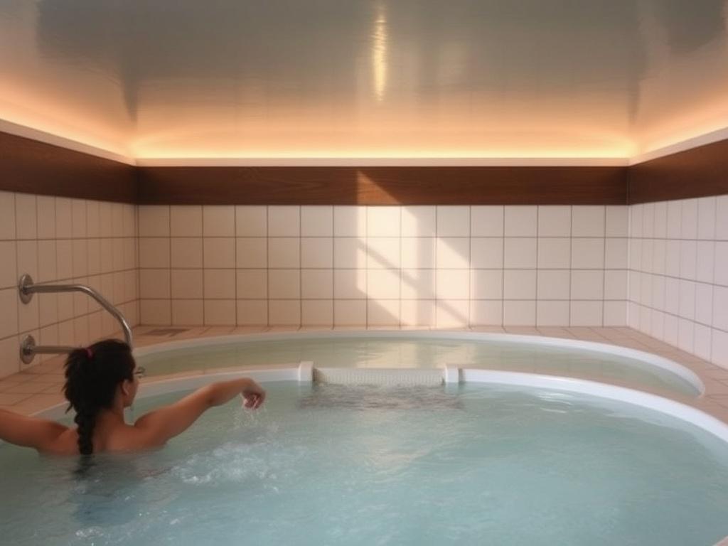 Bathhouse for Weight Loss: Myth or Reality?. Heat-Induced Metabolic Effects: Brown Fat, Hormones, and Heat Shock Proteins Bathhouse for Weight Loss: Myth or Reality?. Heat-Induced Metabolic Effects: Brown Fat, Hormones, and Heat Shock Proteins