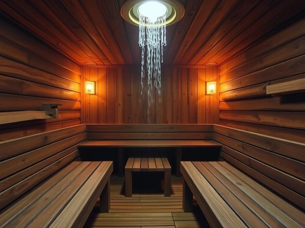     L'Histoire du Sauna, des Origines à Aujourd'hui. Ressources, lieux emblématiques et recommandations pour le voyageur