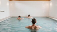 Баня: что лечит и что может навредить — подробный путеводитель