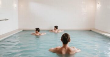 Баня: что лечит и что может навредить — подробный путеводитель