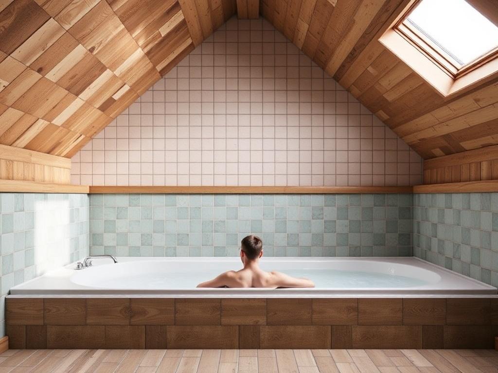 Ventilation in the Bathhouse: Why It's Important and How to Do It. Conclusion Ventilation in the Bathhouse: Why It's Important and How to Do It. Conclusion