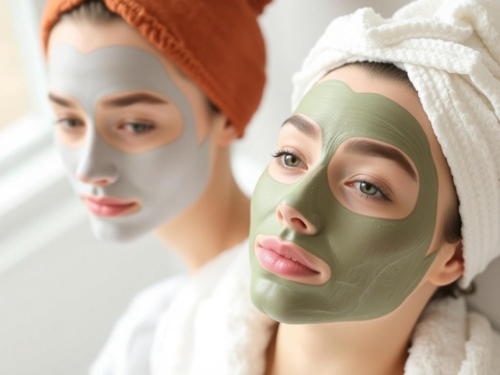 DIY Face and Body Masks for the Bathhouse. Why Make Masks for the Bathhouse? DIY Face and Body Masks for the Bathhouse. Why Make Masks for the Bathhouse?