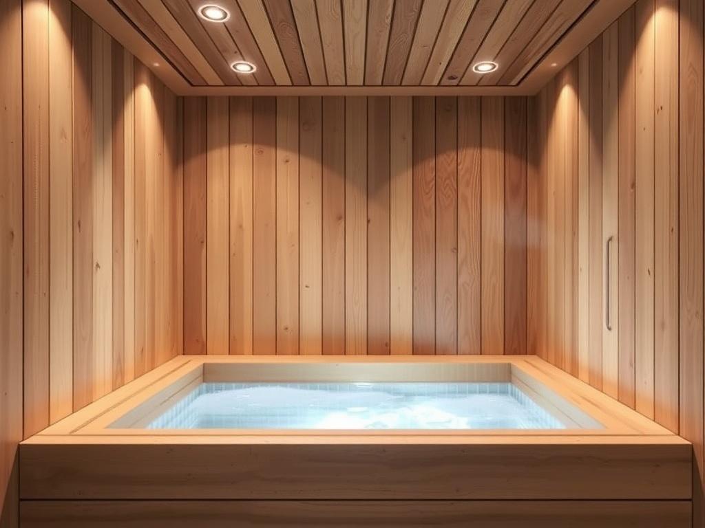 L'Hygrométrie Idéale dans un Hammam. Récapitulatif technique rapide L'Hygrométrie Idéale dans un Hammam. Récapitulatif technique rapide