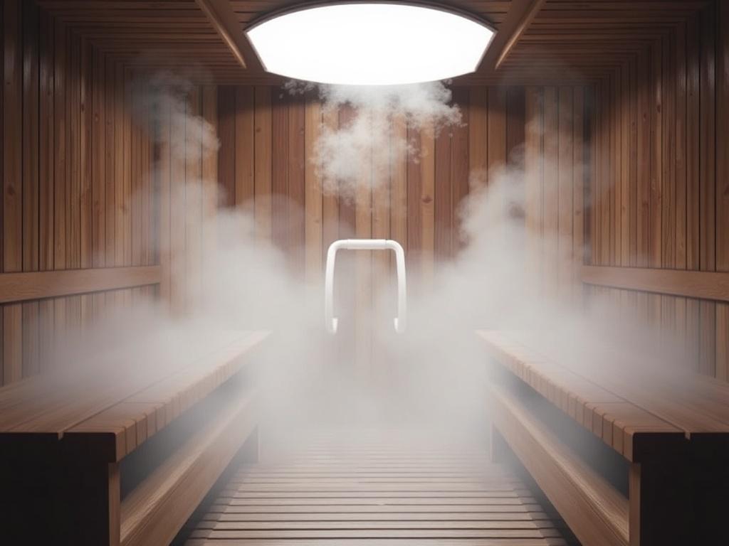 Les Règles de Base à Respecter dans un Sauna Public. Conseils pour accompagner un novice Les Règles de Base à Respecter dans un Sauna Public. Conseils pour accompagner un novice