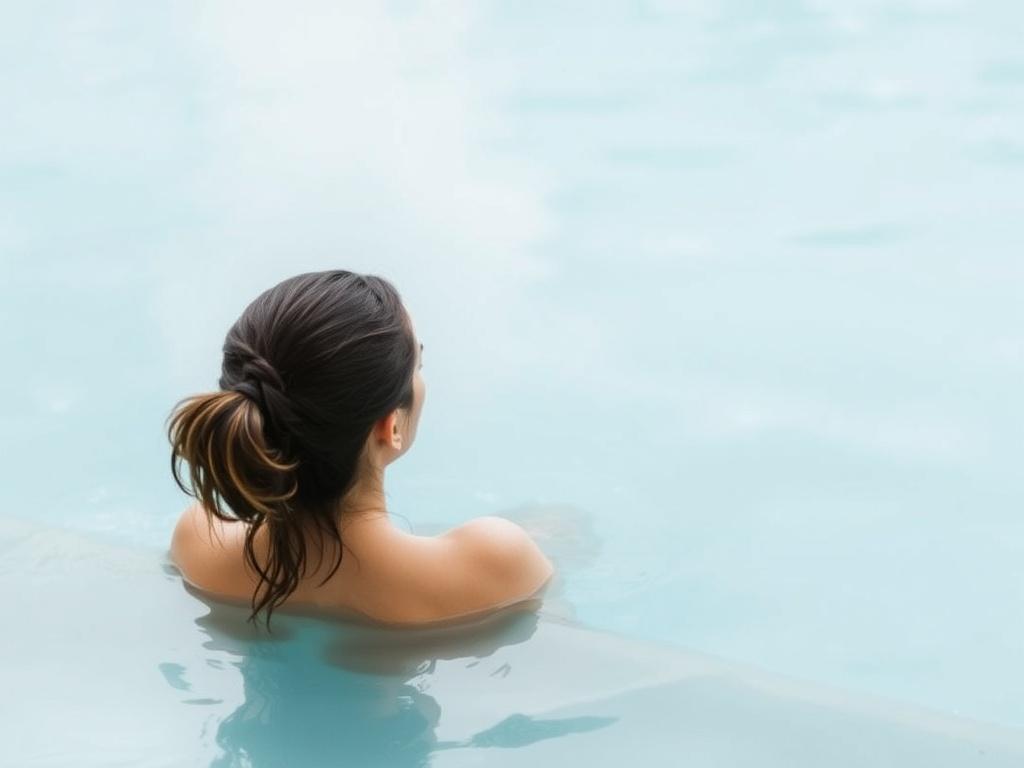     The Benefits and Harms of the Bathhouse for Health: A Complete Guide. Практика безопасности: чек-лист перед посещением