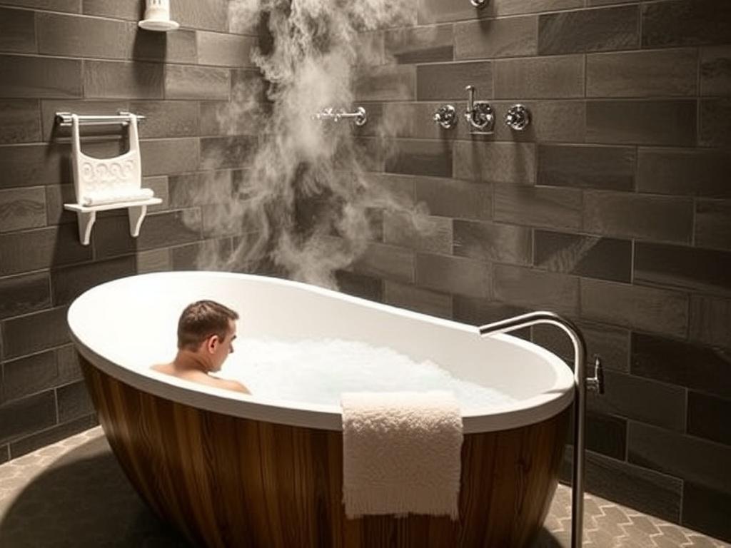     Top 10 Bathhouse Accessories for the Perfect Steam. Common mistakes to avoid