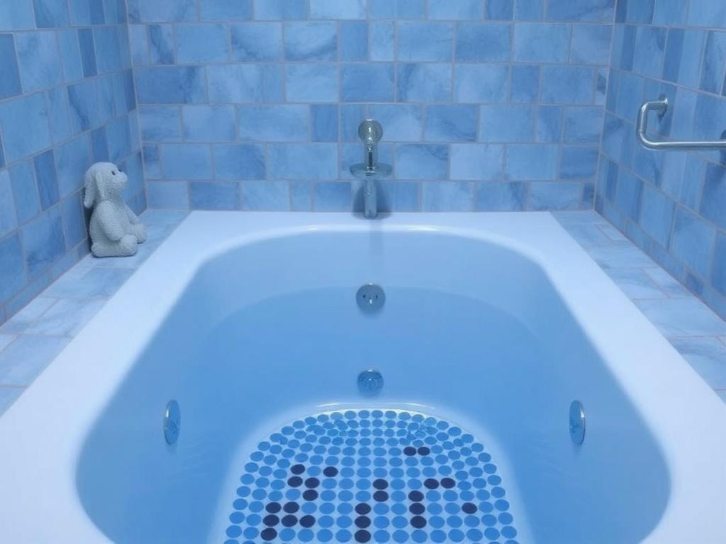     Cómo Instalar un Baño Turco en un Espacio Reducido. Mantenimiento y soluciones comunes