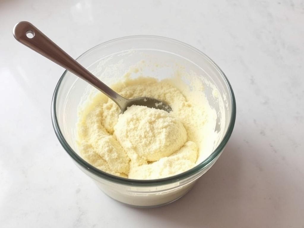     DIY : Préparer son Gommage pour le Hammam. Conclusion