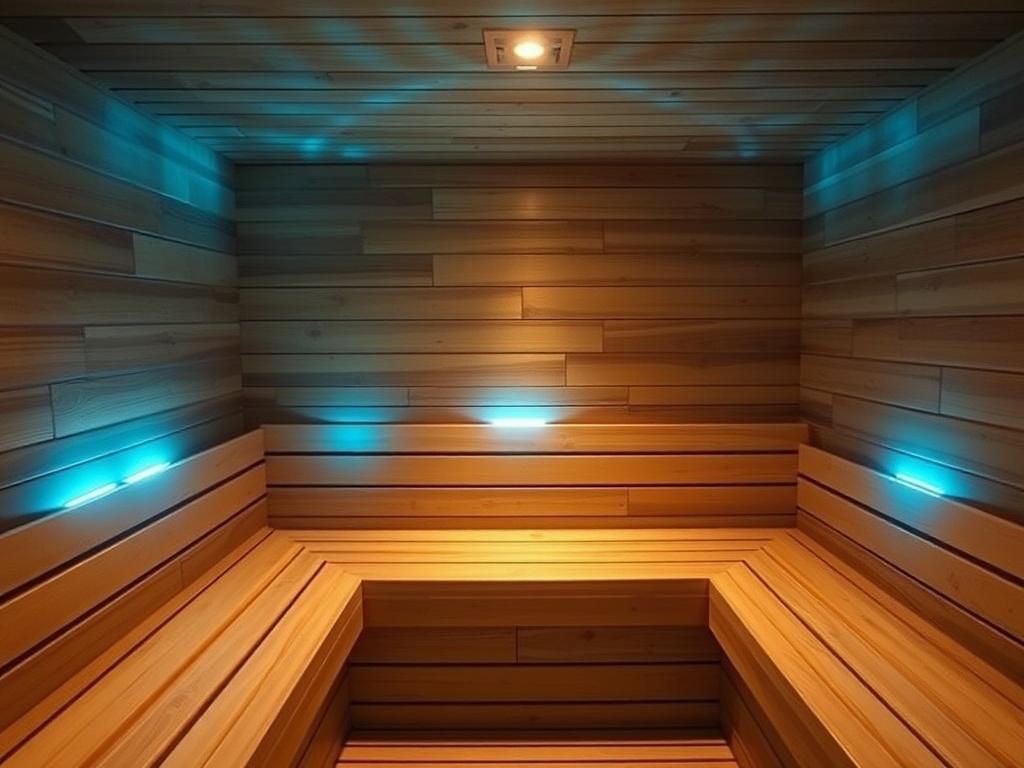     Die größten Sauna-Mythen im Check. Schlussfolgerung