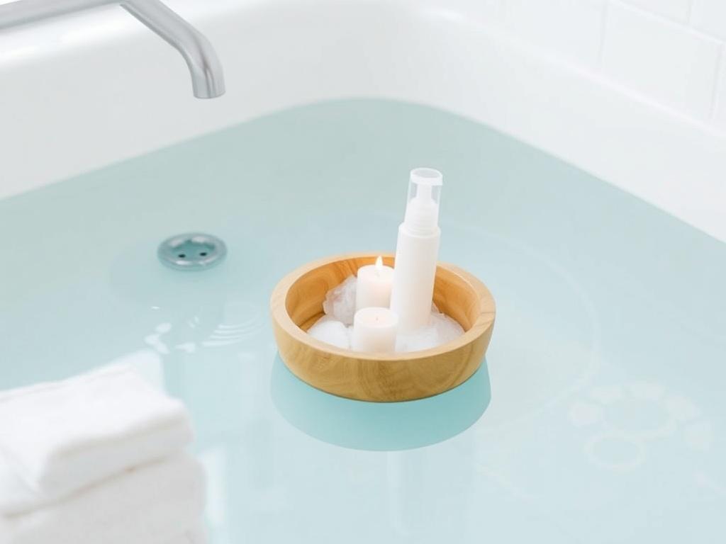 Los Mejores Accesorios para tu Experiencia de Baño. ¿Qué convierte un accesorio en “el mejor”? Los Mejores Accesorios para tu Experiencia de Baño. ¿Qué convierte un accesorio en “el mejor”?