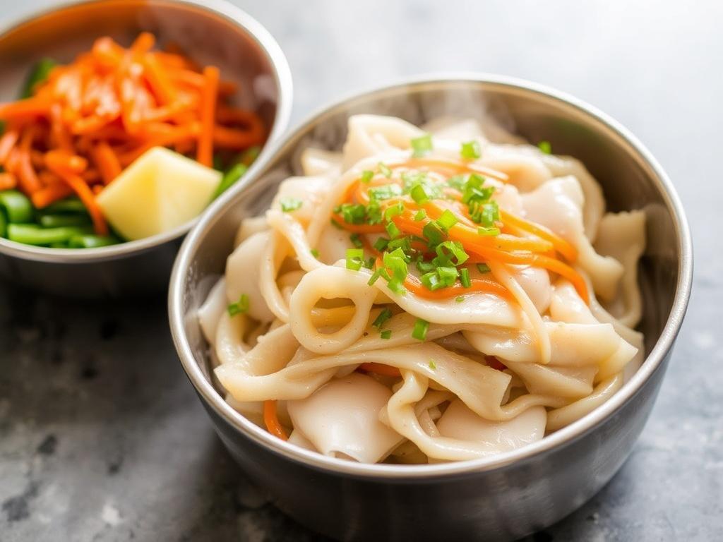 How to Steam Correctly: From Preparation to Rest. Как правильно хранить и разогревать приготовленные на пару блюда How to Steam Correctly: From Preparation to Rest. Как правильно хранить и разогревать приготовленные на пару блюда