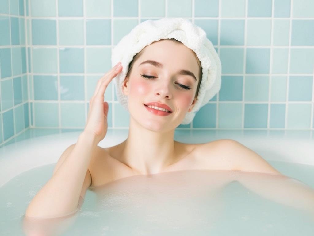 Bathhouse Rituals for Beautiful and Youthful Skin. Checklist for your next bathhouse visit Bathhouse Rituals for Beautiful and Youthful Skin. Checklist for your next bathhouse visit