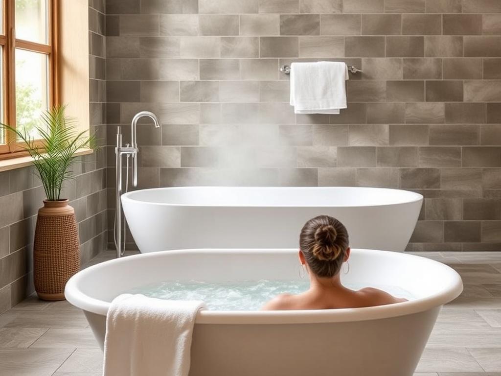 Top 10 Bathhouse Accessories for the Perfect Steam. Небольшой чек-лист перед банной процедурой Top 10 Bathhouse Accessories for the Perfect Steam. Небольшой чек-лист перед банной процедурой