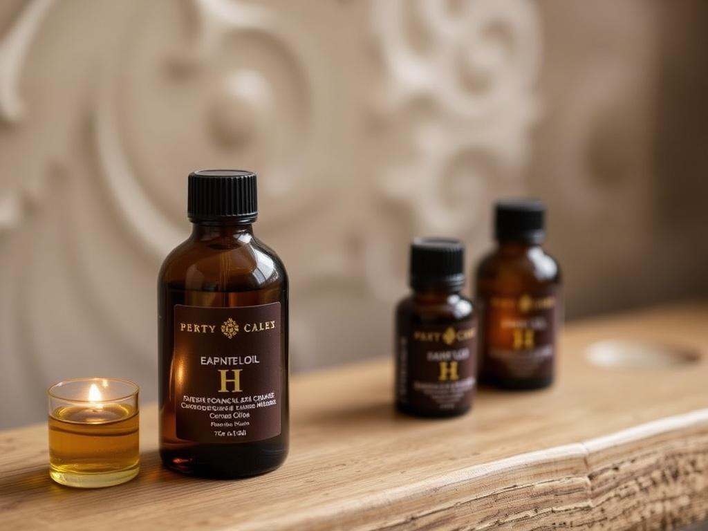     Essential Oils for the Bathhouse: Creating a Healing Atmosphere. Rituals and Sequence: Timing Your Sessions