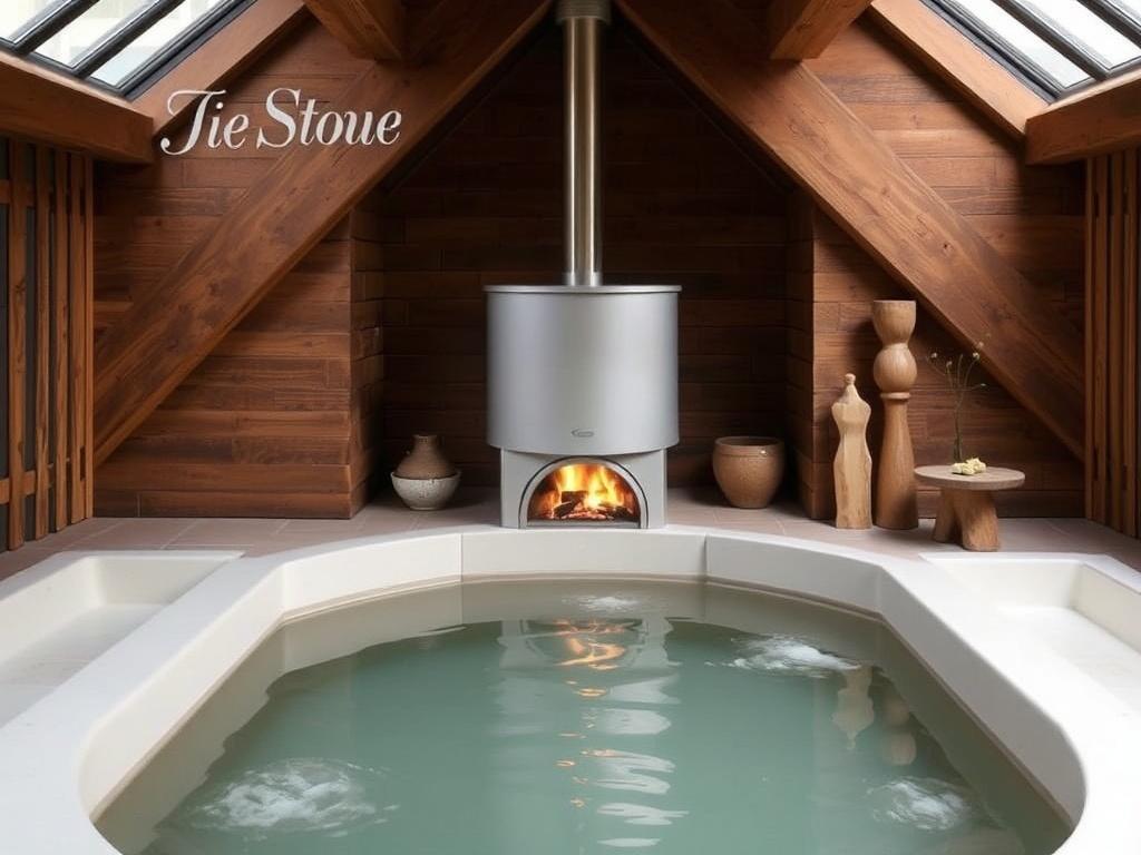     How to Choose a Bathhouse Stove: Types and Selection Criteria. Practical Examples and Scenarios