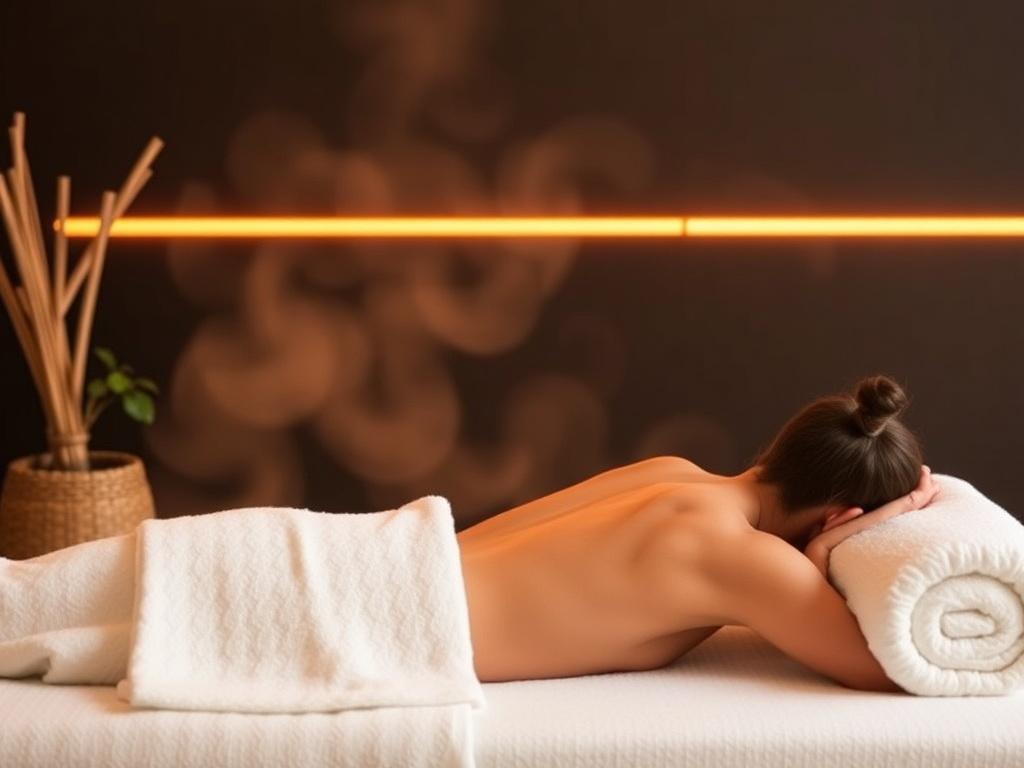 Beneficios de la Terapia de Calor para la Salud. Beneficios principales de la terapia de calor Beneficios de la Terapia de Calor para la Salud. Beneficios principales de la terapia de calor