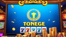 Где найти лучшие слоты за тенге и как выбирать игры, чтобы не жалеть о потерянном времени