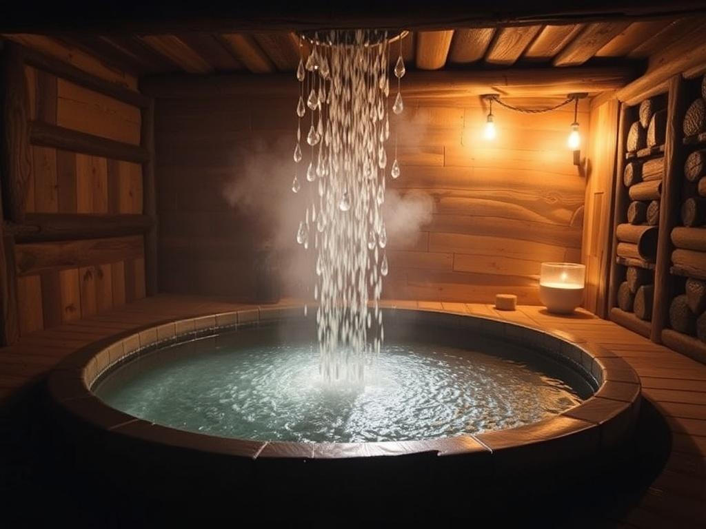     What is a Hammam and How is it Different from a Russian Banya?. Preserving Tradition: Why These Rituals Matter