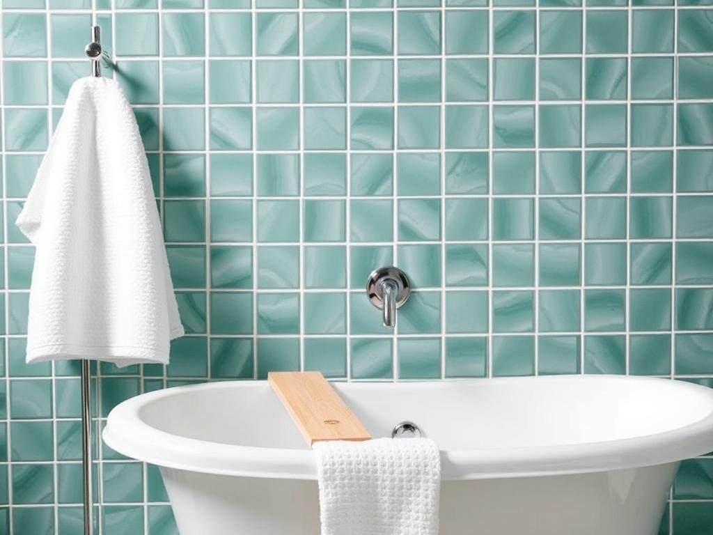 Los Mejores Accesorios para tu Experiencia de Baño. Presupuestos: cómo gastar inteligentemente Los Mejores Accesorios para tu Experiencia de Baño. Presupuestos: cómo gastar inteligentemente
