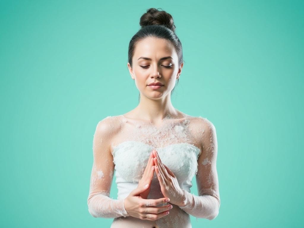 Terapias de Desintoxicación a Través del Sudor. Casos en que la sudoración puede ser complementaria y útiles ejemplos prácticos Terapias de Desintoxicación a Través del Sudor. Casos en que la sudoración puede ser complementaria y útiles ejemplos prácticos