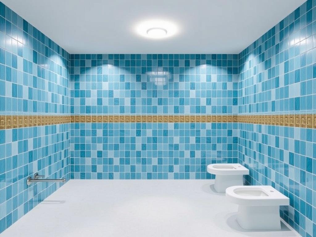 Bathhouse for Men's Health: What You Need to Know. Costs, Accessibility, and Cultural Notes Bathhouse for Men's Health: What You Need to Know. Costs, Accessibility, and Cultural Notes