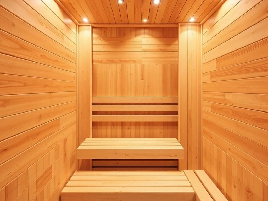     What is an Infrared Sauna and What are its Benefits?. Cost Considerations