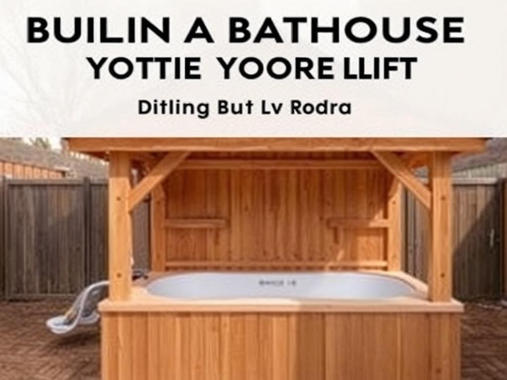 Building a Bathhouse Yourself: Where to Start?. Ventilation and Airflow—Don't Skimp Building a Bathhouse Yourself: Where to Start?. Ventilation and Airflow—Don't Skimp