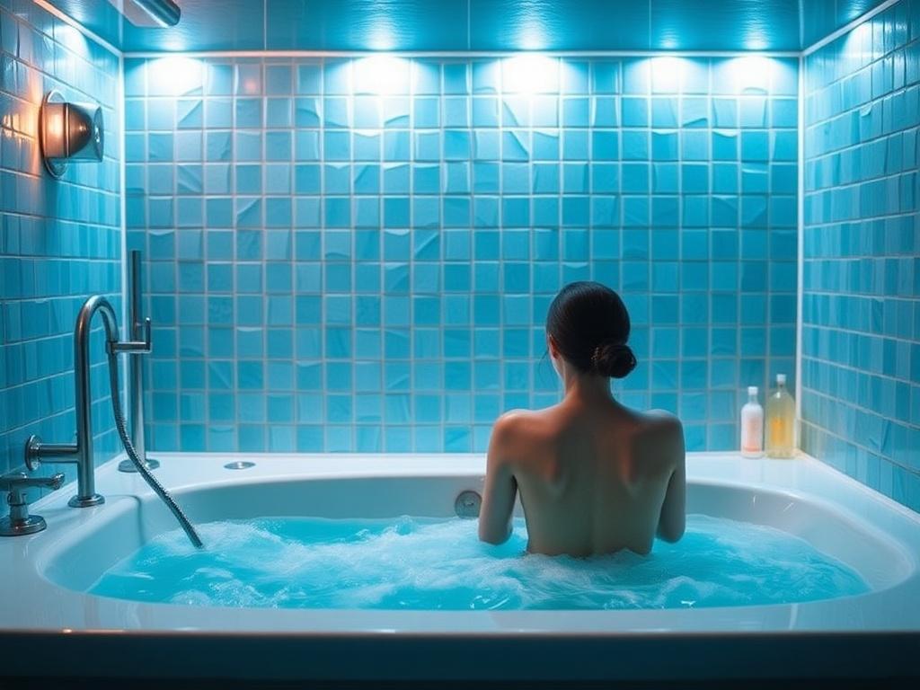     Bathhouse and Alcohol: Why They Should Not Be Combined. Timing and moderation: how long to wait after drinking