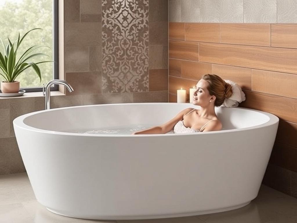     Top 10 Bathhouse Accessories for the Perfect Steam. Safety best practices