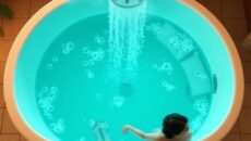 Пар на уровне мастера: аксессуары, которые превратят баню в ритуал