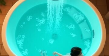 Пар на уровне мастера: аксессуары, которые превратят баню в ритуал