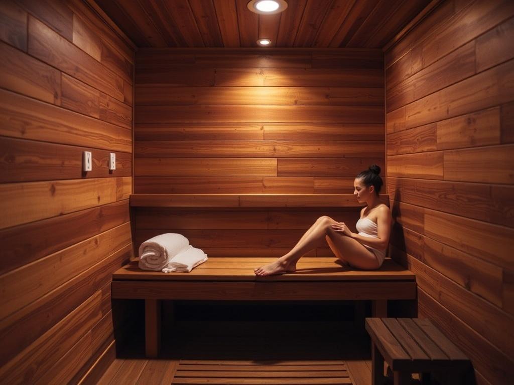     Les Gestes qui Sauvent : Sécurité dans le Sauna. Ressources et recommandations supplémentaires