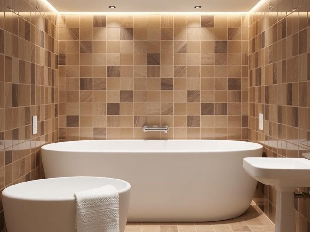 How to Get Rid of Odors in the Bathhouse and Prevent Their Appearance. Commercial Products: How to Choose and Use Them Wisely How to Get Rid of Odors in the Bathhouse and Prevent Their Appearance. Commercial Products: How to Choose and Use Them Wisely