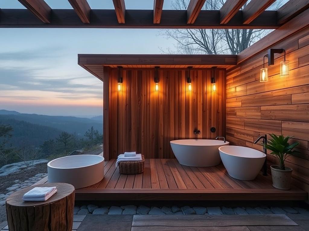 How to Get Rid of Odors in the Bathhouse and Prevent Their Appearance. Wood-Safe Treatments and Long-Term Care How to Get Rid of Odors in the Bathhouse and Prevent Their Appearance. Wood-Safe Treatments and Long-Term Care