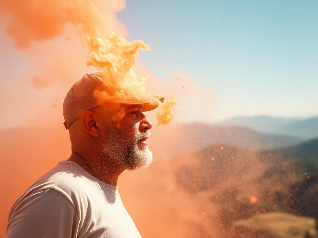 La Ciencia detrás del Estrés Térmico y sus Beneficios. Investigación, límites del conocimiento y preguntas abiertas La Ciencia detrás del Estrés Térmico y sus Beneficios. Investigación, límites del conocimiento y preguntas abiertas