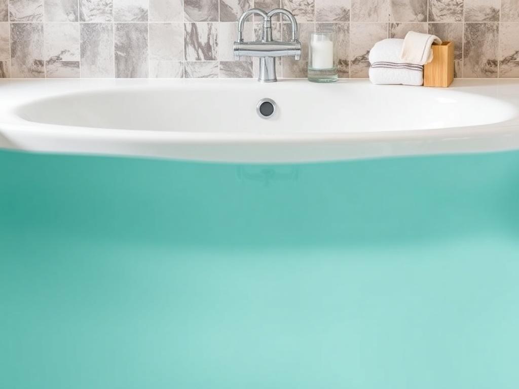 Bathhouse for Immunity: How to Harden the Body. Budget-friendly home options and alternatives Bathhouse for Immunity: How to Harden the Body. Budget-friendly home options and alternatives