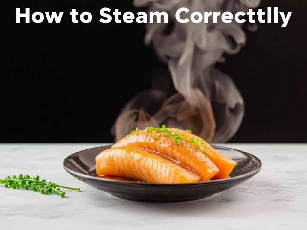 How to Steam Correctly: From Preparation to Rest. Таблица быстрых подсказок: что запомнить How to Steam Correctly: From Preparation to Rest. Таблица быстрых подсказок: что запомнить