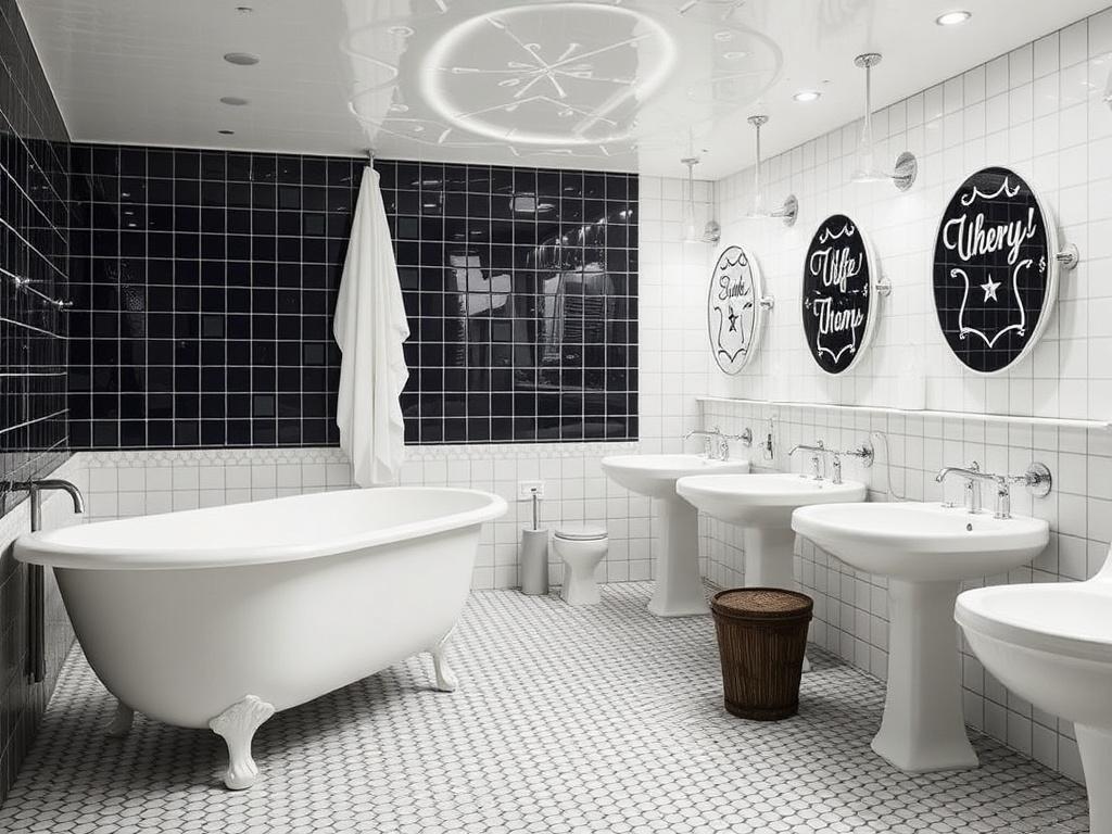 Bathhouse Maintenance: How to Keep it Clean and Tidy. Eco-friendly cleaning and sustainability Bathhouse Maintenance: How to Keep it Clean and Tidy. Eco-friendly cleaning and sustainability